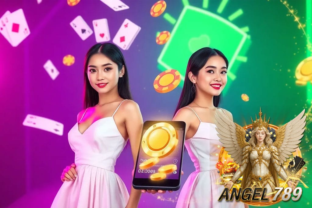 ANGEL789-บริการ-24-ชม.