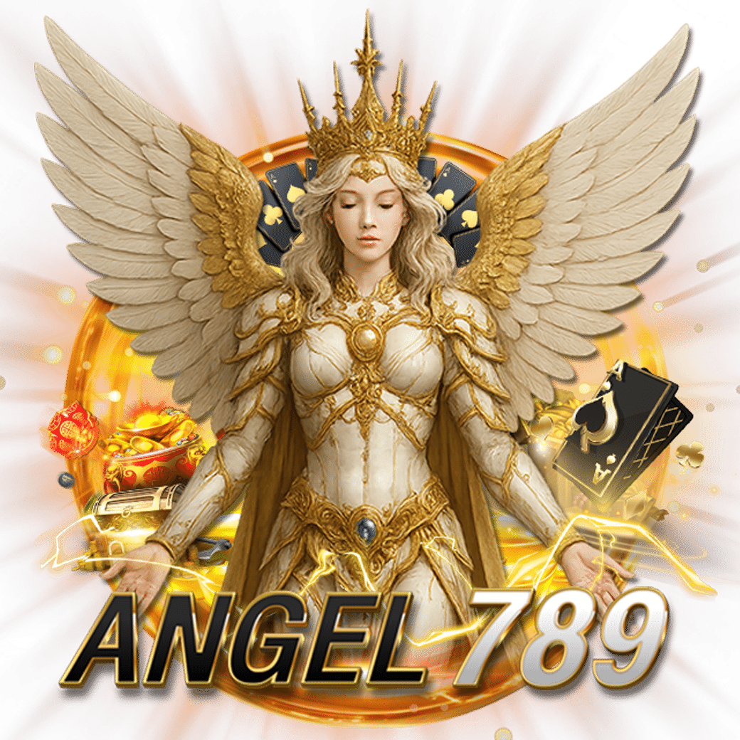 ANGEL-789.NET